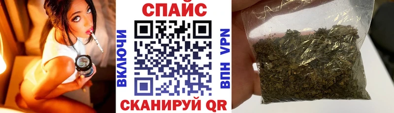 БУТИРАТ оксана  Миллерово 
