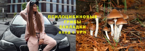 альфа пвп VHQ Белокуриха